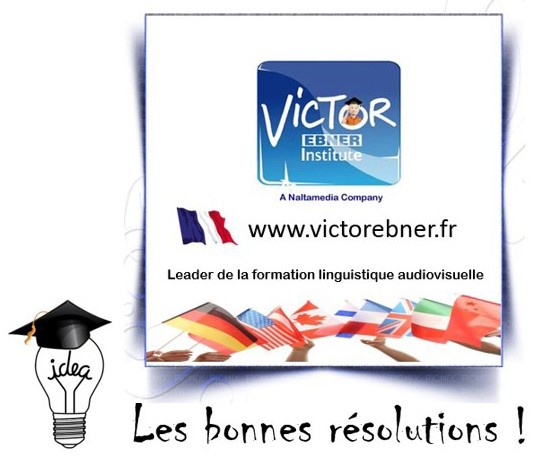 The Victor Ebner Institute France