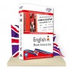 ANGLAIS Avancé livres pédagogiques Flip Book CD Pdf 