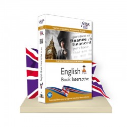 ANGLAIS Business livres pédagogiques Flip Book CD Pdf